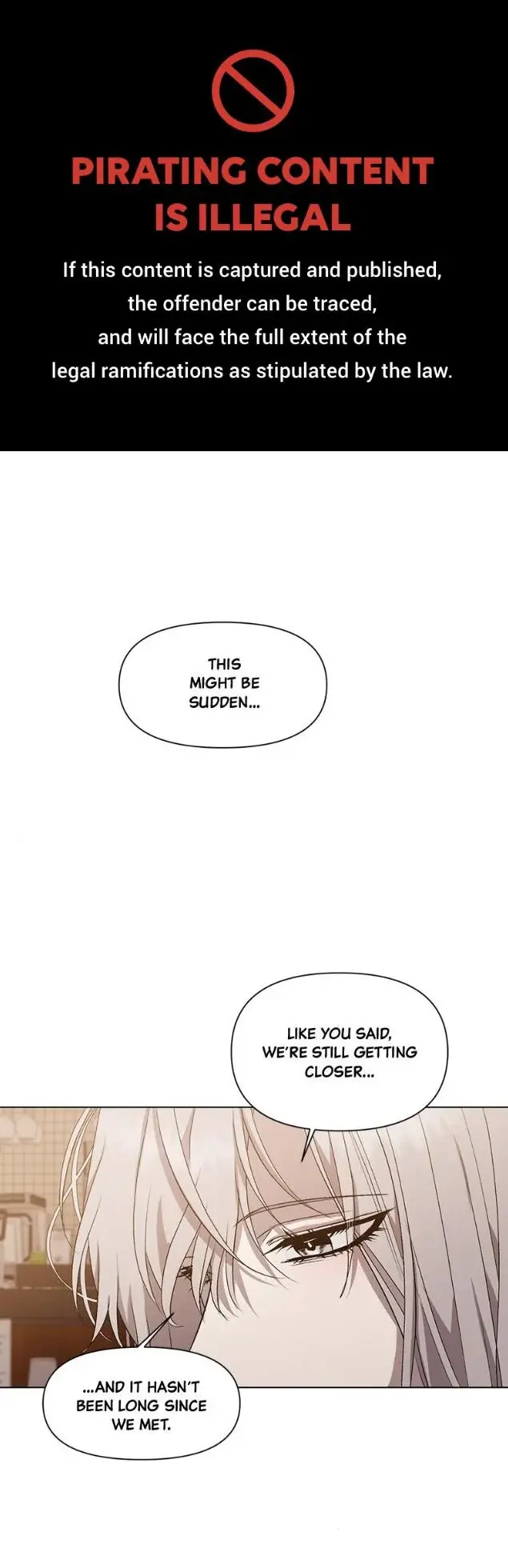 Dreaming Freedom Chapter 24 image 02_optimized